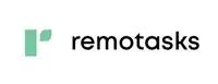 bulba-xxxx@remotasks.com|Remotasks.
